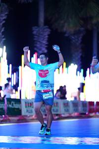 BIB: 
                            <button type="button" onclick="openModal(23613256)" class="btn btn-primary btn-sm float-right btn-popup" data-toggle="modal" data-target=".modal-high-quality">
                        <i class="fas fa-shopping-cart"></i> Add to Cart
                    </button>
                                            <button type="button" onclick="isThisMe(23613256, true)" class="btn btn-success btn-sm float-right btn-popup btn-isme hidden" data-toggle="tooltip" data-placement="bottom" title="นี่คือรูปของคุณใช่ไหม คลิกที่นี่เพื่อเอาเข้าอัลบั้ม">
                        <i class="fas fa-plus"></i> Add to album
                    </button>
                    <button type="button" onclick="isThisMe(23613256, false)" class="btn btn-warning btn-sm float-right btn-popup btn-isnotme hidden">
                        <i class="fas fa-ban"></i> Remove from album
                    </button>